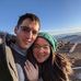 Profile Picture of Jeremy Pfeifer (@jeremy.pfeifer.756) on Facebook