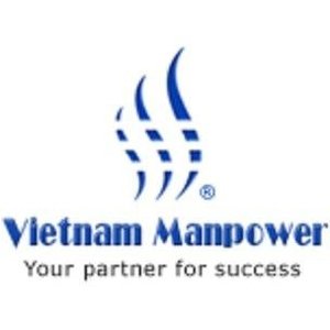 Profile Picture of Cuc Nguyen (@vietnamhr9) on Myspace