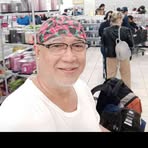 Profile Picture of Ronnie Bornazal (@ronnie.bornazal.2024) on Facebook