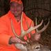 Profile Picture of Mark Kuhns (@mark.kuhns.509) on Facebook