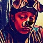 Profile Picture of John Save (@molinakristian8) on Instagram