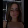 Profile Picture of lily (@lilymcclain) on Tiktok