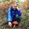 Profile Picture of Andrew Hastings772 (@andrewhastings02) on Tiktok