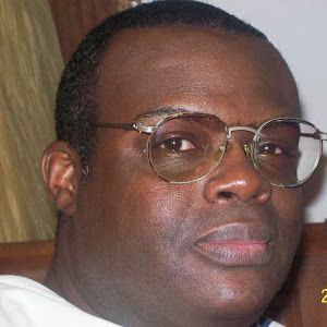 Profile Picture of Steven Abrams (@steven.abrams) on Tiktok