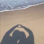 Profile Picture of Sepideh (@sabagh_1989) on Instagram