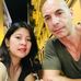 Profile Picture of Angelo Scalisi (@angelo.scalisi.56) on Facebook