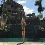 Profile Picture of Nora Stevenson (@ingebrit_1131) on Instagram