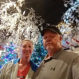 Profile Picture of Arnold Morris (@arnold.morris.39) on Facebook
