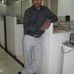 Profile Picture of Bijal Joshi (@bijal.joshi.35) on Facebook