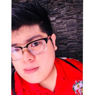 Profile Picture of Nathaniel Jay (@NjayZara) on Facebook