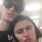 Profile Picture of David Drinkard (@joziahbooker) on Instagram