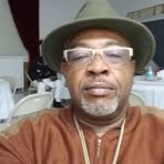 Profile Picture of Herbert Brown (@herbert.brown.104) on Facebook