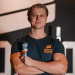 Profile Picture of Martin Hedlund (@martinhedlund) on Instagram