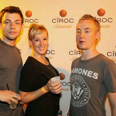 Jean Michael Fait - Twitter Profile Picture of Jean Michael Fait (@JeanFait) on Twitter