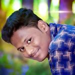 Profile Picture of Kotakonda Pavan (@kotakondapavan) on Instagram