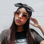 Profile Picture of 𝓖𝓮𝓷𝓮𝓼𝓲𝓼 𝓛𝓾𝓰𝓸 (@gglv.lu) on Instagram