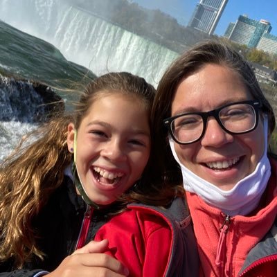 Profile Picture of Chris Burkhart (@Chrisburkhart1) on Twitter