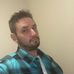 Profile Picture of Michael Levy (@michael.levy.9400) on Facebook