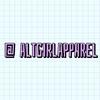 Profile Picture of Ivy Ash (@@altgirlapparel) on Tiktok