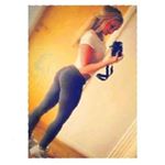 Profile Picture of William Johnson (@cooeyxkbjfcd3814) on Instagram