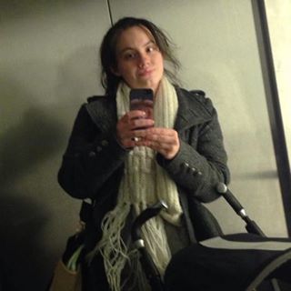 Profile Picture of Chloe Tweedie (@chloe.tweedie) on Facebook