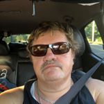 Profile Picture of James Miller (@coltonjamesent) on Instagram