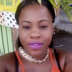 Profile Picture of Tasheka Foster (@kenisha_phang) on Instagram