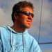 Profile Picture of Paul Novack (@paulnovack) on Pinterest