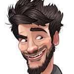 Profile Picture of Josh Hobbs (@joshuahobbs__) on Instagram