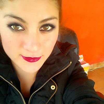 Profile Picture of Perla Garcia (@perlagarcia30) on Twitter