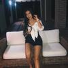Profile Picture of Laura Torres (@@lcta.440) on Tiktok