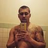 Profile Picture of David Grimmette305 (@@davidgrimmette1) on Tiktok