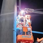 Profile Picture of Jared Easley (@jared.easley.56) on Facebook