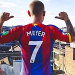 Profile Picture of Max Meyer (@team.meyer_7) on Instagram