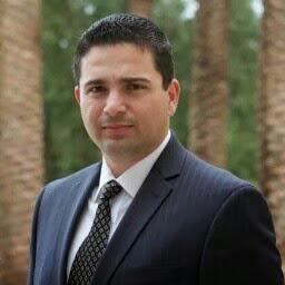 Profile Picture of S Ramirez (@sixto8ramirez) on Twitter