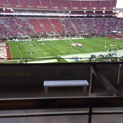 Profile Picture of Hayden.thompson (@1mostbamafane) on Twitter