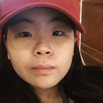 Profile Picture of Robin Hanboram Jang (@redhat_robin) on Twitter