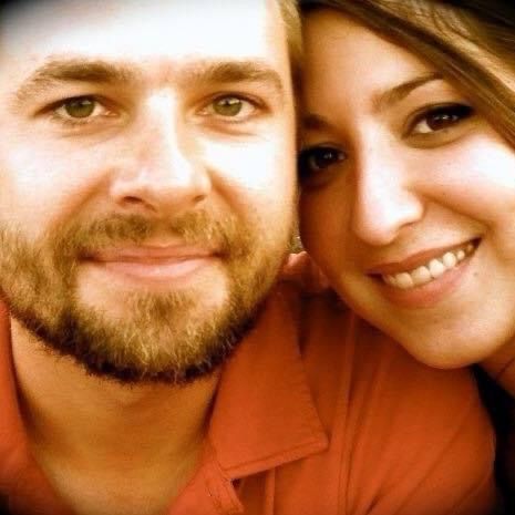 Profile Picture of Chad Brewer (@chadbrewer1974) on Tiktok