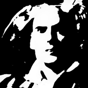 Profile Picture of Atlan Atlan (@fredericatlan) on Myspace