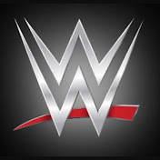 Profile Picture of Aaron Castro (@aaroncastro7199) on Youtube