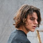 Profile Picture of Travis McMillan (@mcmillan_trav) on Instagram