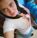Profile Picture of Ivonne Quintero (@ivonne.quintero.90) on Facebook