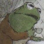 Profile Picture of Bryan (@thats_wack_indeed) on Instagram