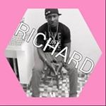 Profile Picture of Auguste Richard (@auguste_jn_richard) on Instagram