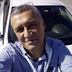 Profile Picture of Jason (@jasonbinn2000) on Instagram