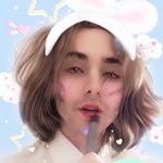 Profile Picture of Official Adam Popp Fan Account (@officialadampoppfan) on Instagram