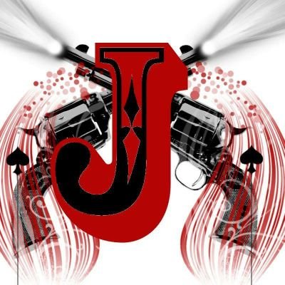 Profile Picture of Joseph Teter (@JosephTeter) on Twitter