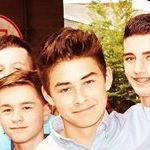 Profile Picture of James (@james_53_knopf) on Instagram