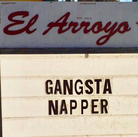 Mark Mark - Poshmark Profile Picture of Mark Mark (@atxman76) on Poshmark