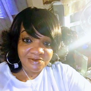 Profile Picture of Darlene Amos (@darlene.amos.9028) on Facebook